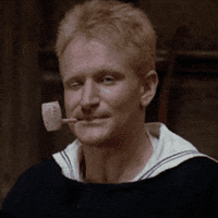 robin williams GIF