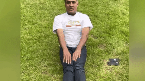 giphy.gif