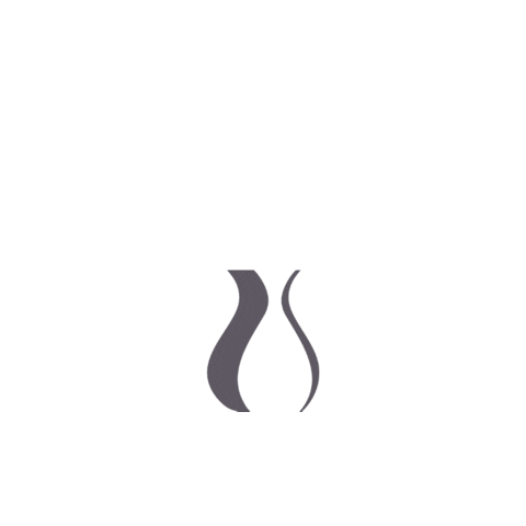 Cristais de Gramado Sticker