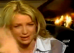 giphy.gif?cid=19f5b51a5c4a645e66626e6f36