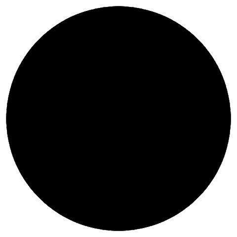 Ifanger Design Sticker