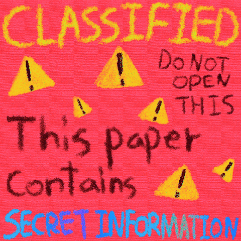 Celebrate Happy Birthday GIF by Miyrumiyru