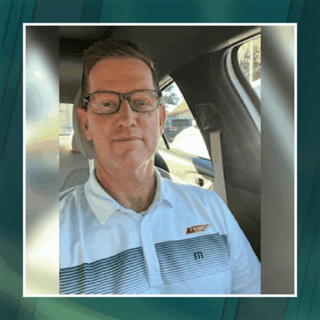 Jem Sirrine GIF