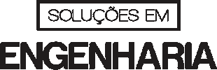 T&E Soluções Sticker