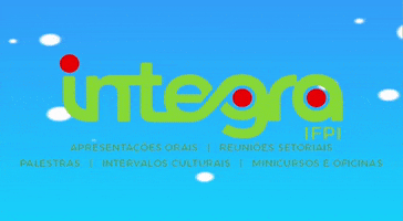 IFPI CAMPUS PICOS GIF