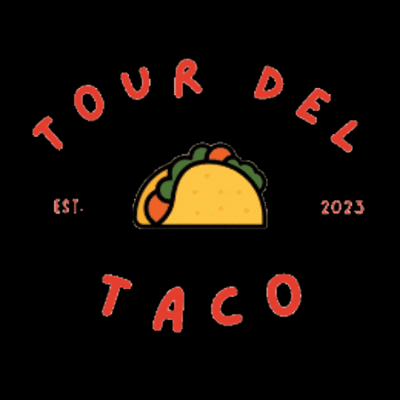Tacos GIF by Anna Claire