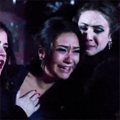 Emily Fields GIF