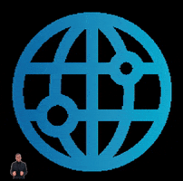 Global Ativos GIF