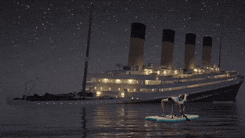 GIF by RAYNET