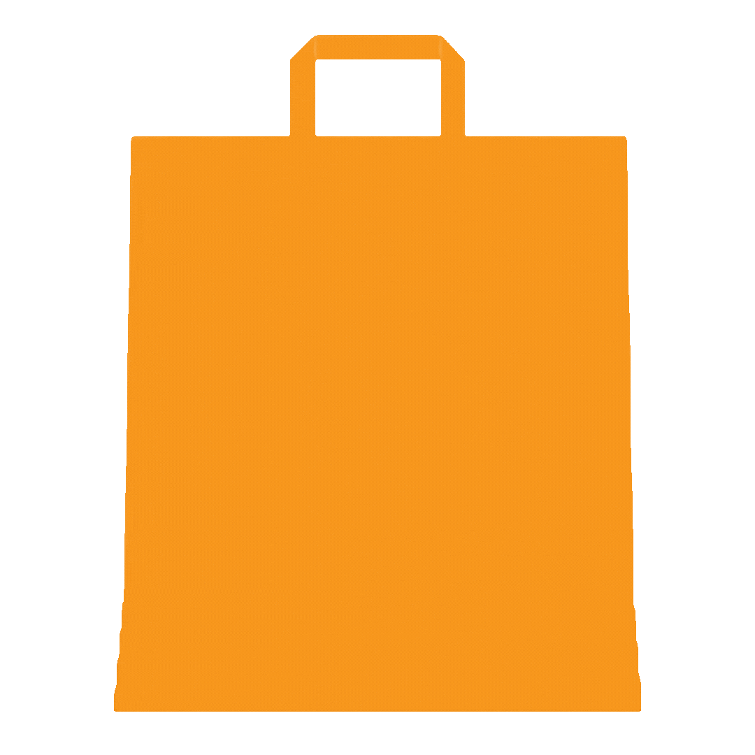 Cheese Board Sticker by BRIX Wine Shop