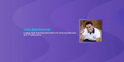 Images Of Jaik Balakumar GIF