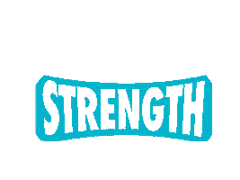 Bft Yishun Sticker by BFT Seletar Hills