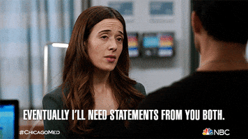 200.gif?cid=fc005b08c82c72699aa52e48e7dd63236fe4705653c4d5cc&rid=200.gif&ct=g