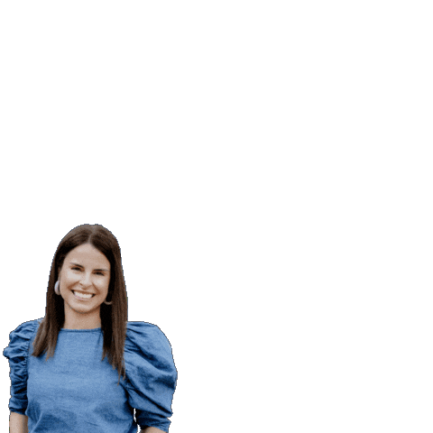 Sticker by elizabethstclair