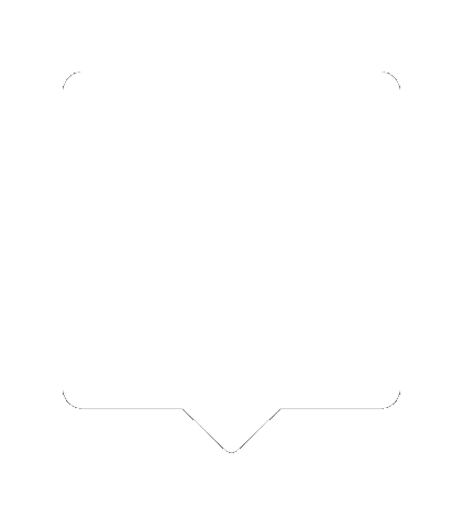 Heart Love Sticker by Nzime