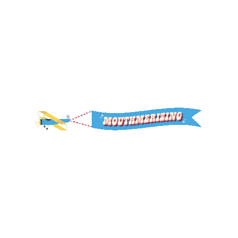 Yonutz Sticker