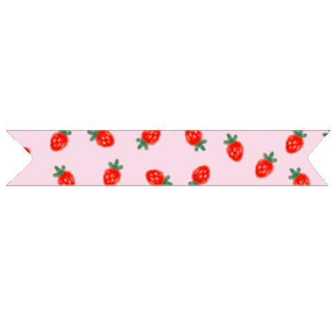 De Wash Sticker