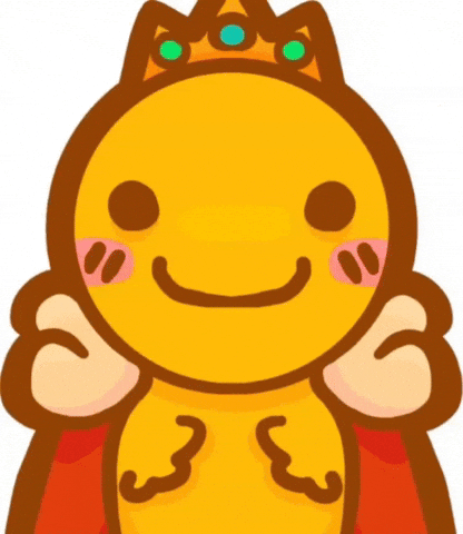 Rubys Suggestions GIF