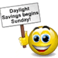 Image result for sunday smileys
