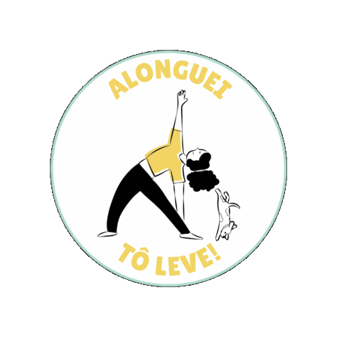 Seleta Educação Sticker