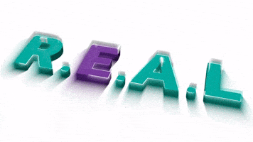 Ace Meet GIF by Kaayrel