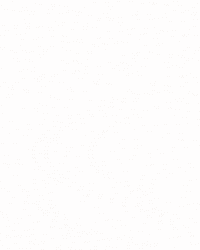 Merry Christmas from Edmund D Samora