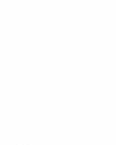 Merry Christmas from Edmund D Samora