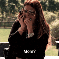 Work Sex And Dating Gif By Realitytvgif Find Share On Giphy