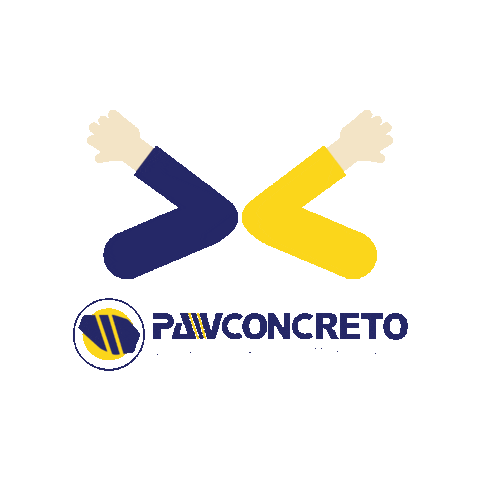 Camila Oliveira Sticker