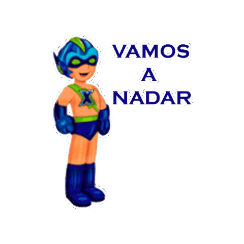 Agua Piscina Sticker by Aquatixclubspa