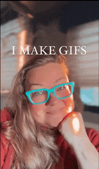 Make-a-face GIFs - Get the best GIF on GIPHY