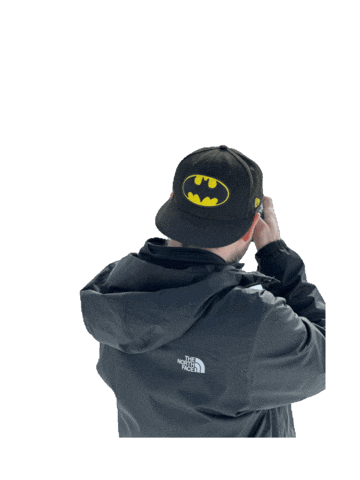 Christiangoehler Sticker by 0711bilder