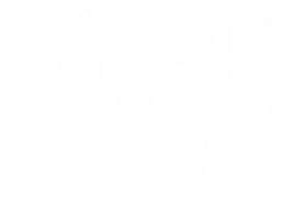 Enjoy あけましておめでとう Sticker