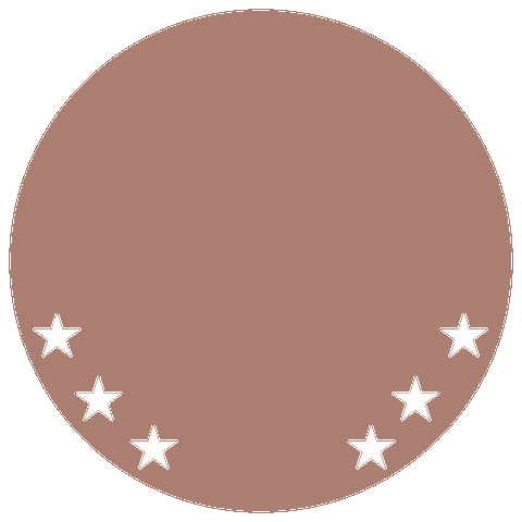 PLU IMPACT Sticker