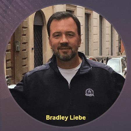 Bradley Liebe GIF