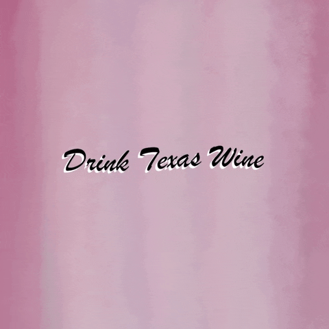 Cause Winery GIF