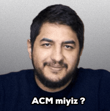 Acm GIF