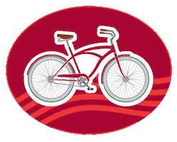 Sticker by Stanford Giving