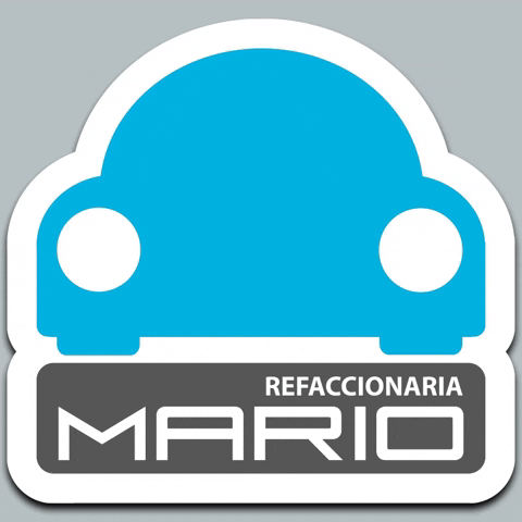 Refaccionaria GIF