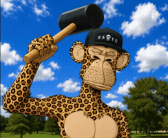 Banning Hulk Smash GIF by Boring Merch