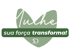 Agenciasd Sticker by Sobrancelhas Design