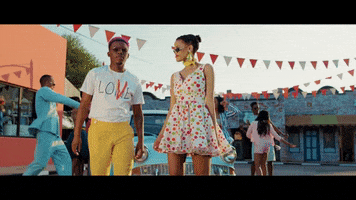 nasty c GIF by Universal Music Africa