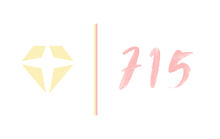 715Winterthur Sticker by T-CHURCH