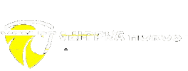 Sticker by CTHORUSFIGHT