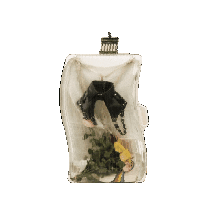 Sticker by Kissinger Sommer