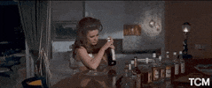Lonely Tcm Underground GIF by Turner Classic Movies