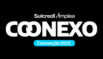 Amplea GIF by Sulcredi