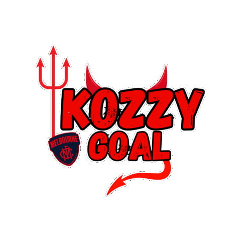 Football Sticker