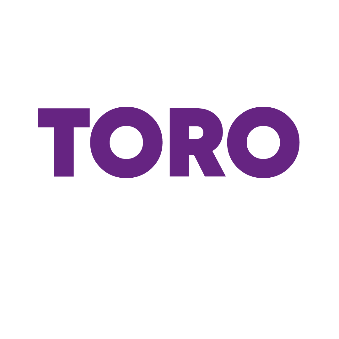 Torokreatif Sticker
