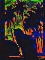 art love GIF by PEEKASSO